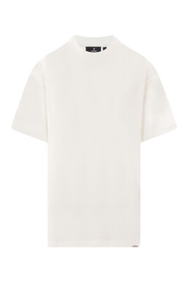 silver-logo-t-shirts-and-polos