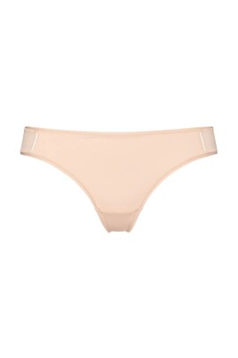 silky-string-tanga