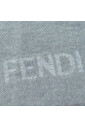 pre-owned-laine-foulards
