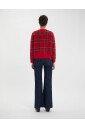 ulysse-sweater