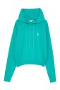 groene-gebreide-hoodie