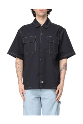 versatile-sand-button-up-shirt