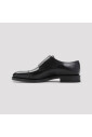 chaussures-en-cuir-noir-william
