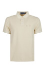 slim-fit-polo-shirt
