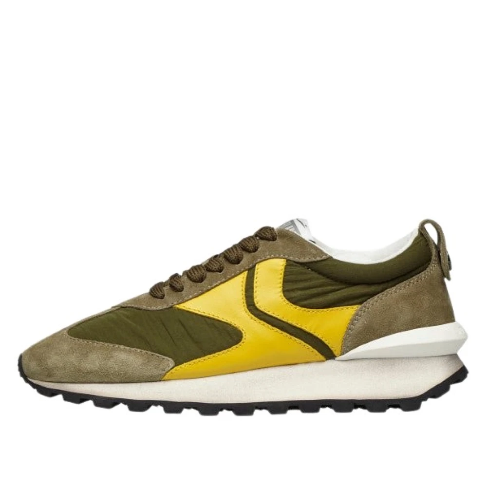 Shoes > Sneakers - - Voile Blanche - Modalova