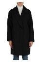 manteau-en-lurex-diagonal