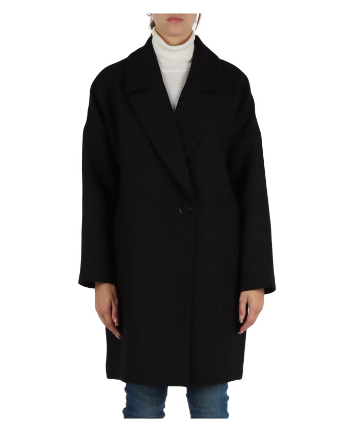 manteau-en-lurex-diagonal