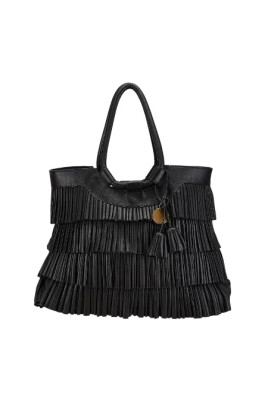 pre-owned-leather-totes