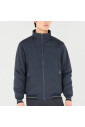 bomber-avec-fermeture-eclair-et-col-montant