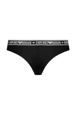 Briefs