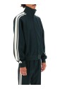 high-neck-wool-jacket-with-zip-closure