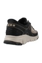 sneakers-stylish-summits