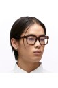 tortue-acetate-lunettes-carrees