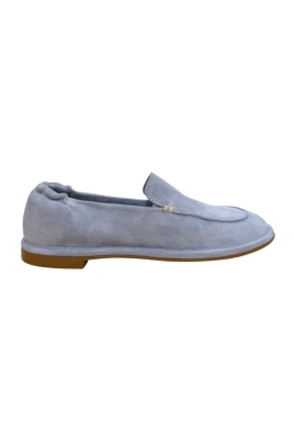 Mocassino Basso