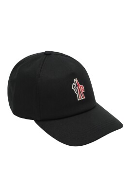 visor-cap-stylish-fashion-hat