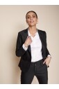 blazer-chic-pour-femmes
