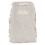 sand-linen-backpack-with-rope-straps