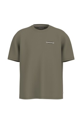 t-shirt-en-coton-a-manches-courtes-vert
