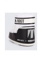 icon-low-nylon-boots