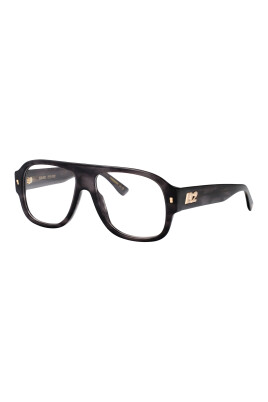 lunettes-optiques-elegantes-en-noir
