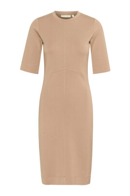 simple-elegant-midi-dress