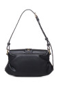 sac-en-cuir-en-forme-de-coeur-avec-rabat