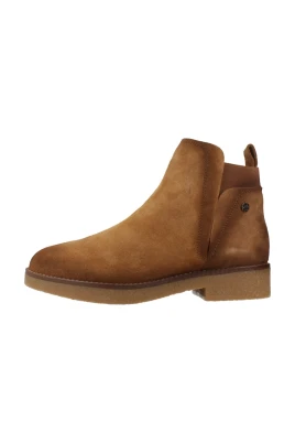 Botin Brujas