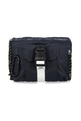 blue-shoulder-bag-stylish-everyday-use