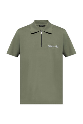 polo-avec-logo