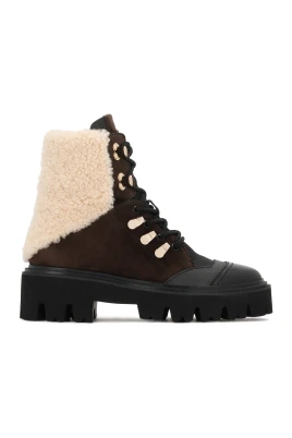 SAMMY Boots