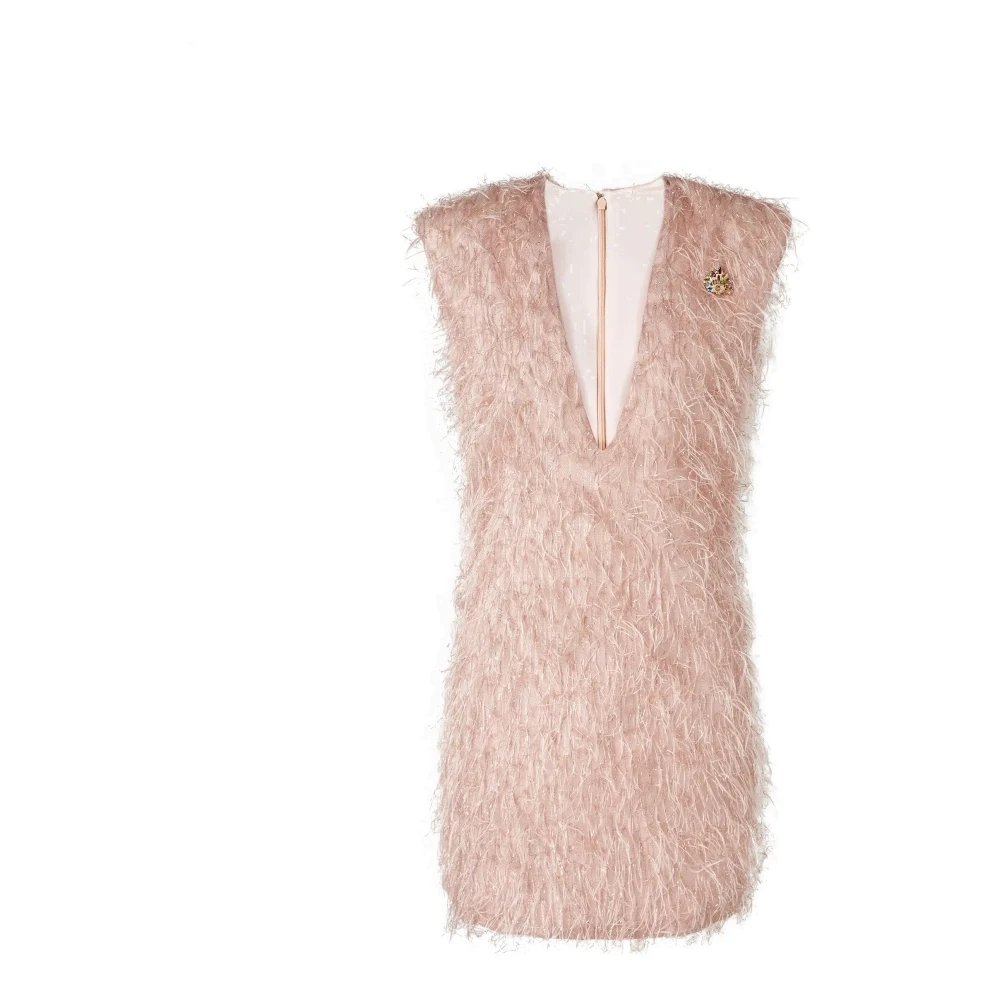 Dresses > Occasion Dresses > Party Dresses - - Genny - Modalova