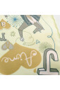 pre-owned-toile-foulards