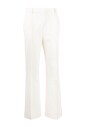 pantalon-evase-ivoire-avec-couture-jambe