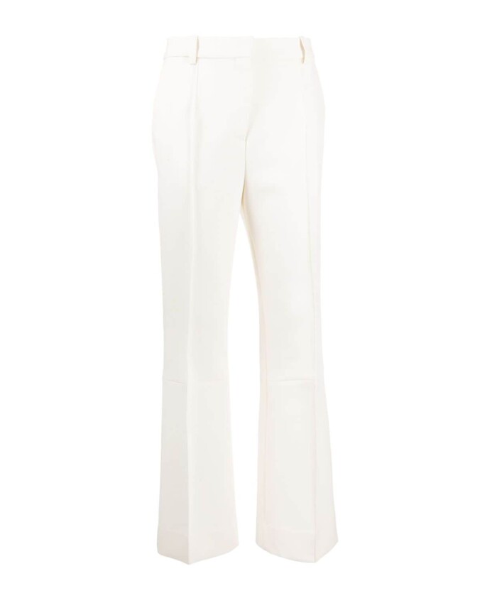 pantalon-evase-ivoire-avec-couture-jambe