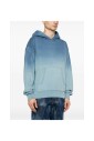 pull-homme-en-coton-bleu