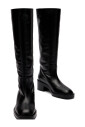 botte-haute