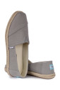 grey-alpargata-rope-slip-on-shoes