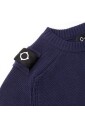 milano-knit-crew-neck-in-true-navy