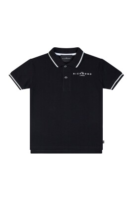 polo-med-korte-aermer