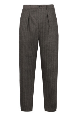 luxury-wool-blend-trousers
