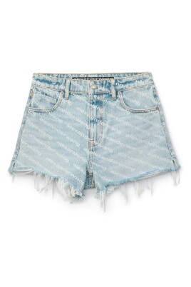 logo-print-bite-short-jeans