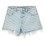 logo-print-bite-short-jeans