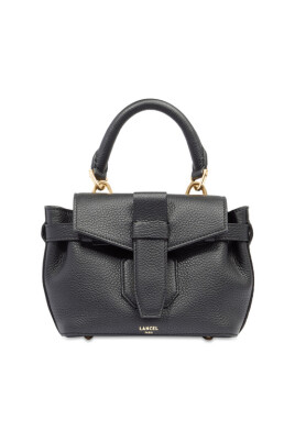 charlie-sac-bandouliere-noir