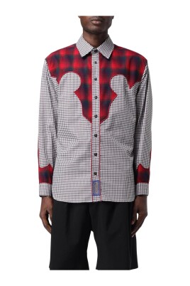 beige-plaid-shirt-for-men