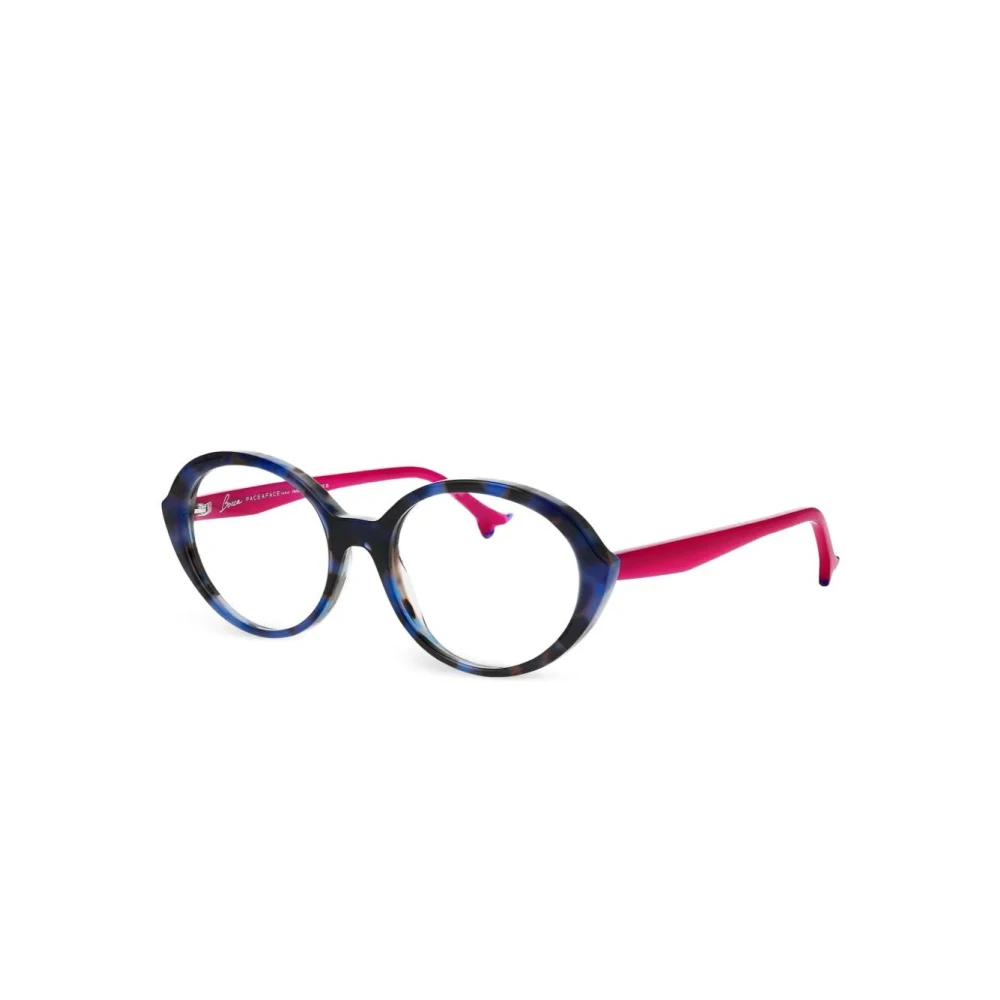 Accessories > Glasses - - Face a Face - Modalova