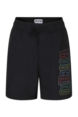 black-swim-shorts-with-logo-print