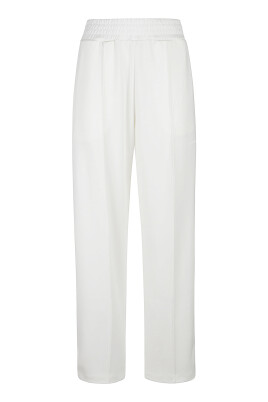wide-leg-pants