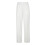 wide-leg-pants