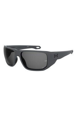 matte-grey-grey-sunglasses-attack-2