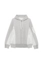 sweat-a-capuche-gris-clair-avec-poche-a-fermeture-eclair
